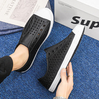 Sneakers unisexes de qualité supérieure - Chaussures de marche respirantes pour un usage quotidien, confortables et légères