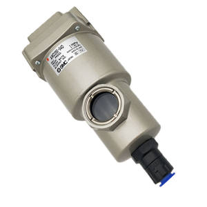 Gloednieuwe originele SMC digitale display drukschakelaar ISE20-<span class=keywords><strong>P</strong></span>-<span class=keywords><strong>P</strong></span>-M5-L - Product Image 5