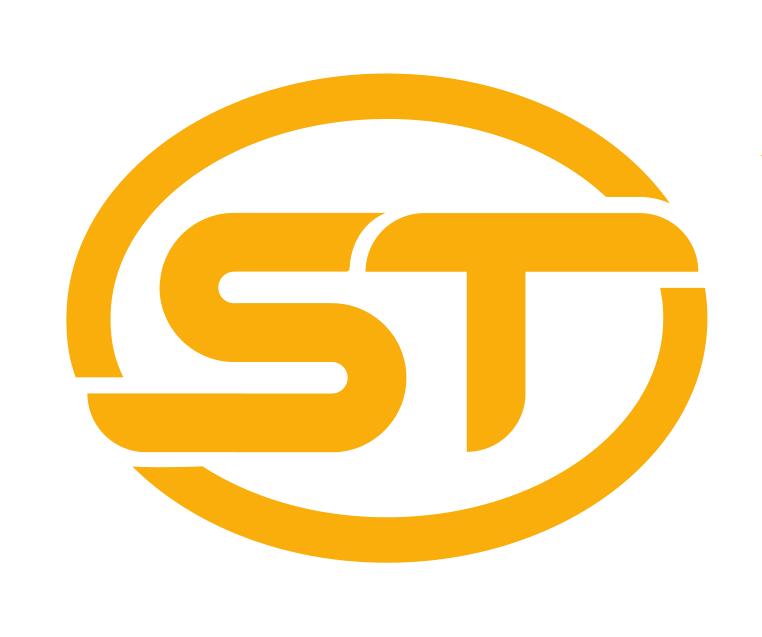 Dongguan Style Packaging Technologies Co., Ltd. logo