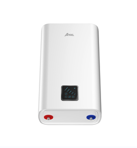 <span class=keywords><strong>Chauffe</strong></span>-<span class=keywords><strong>eau</strong></span> électrique Portable 110V/220V avec réservoir d'affichage <span class=keywords><strong>sous</strong></span> le stockage de chaudière d'évier pour le logement en plastique de ménage ou d'hôtel - Product Image 3