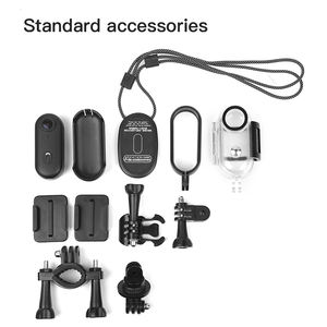 Cámara de Video Subacuática Deportiva 4K/1080P para Exteriores, Vlog, Conexión Wifi, Precio Bajo, Gran Venta en <span class=keywords><strong>TikTok</strong></span> 2026 - Product Image 6