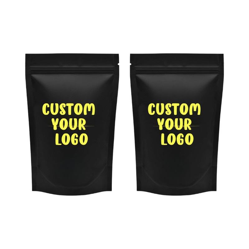 ระบุสี 0-10