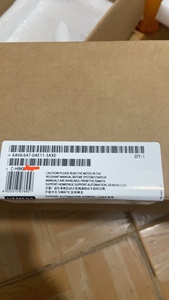 สินค้าใหม่แท้ 6AV6647-0AE11-3AX0/6AV6647-0AF11-3AX0/6AV6647-0AG11-3AX0 SIMATIC HMI Touch มีสินค้าในสต็อก ผู้ขายระดับ Gold - Product Image 6