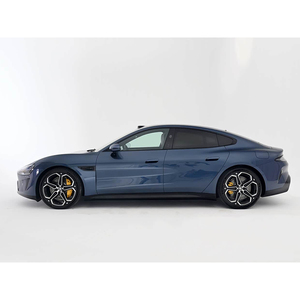 Voiture électrique haute performance <span class=keywords><strong>Xiaomi</strong></span> SU7, berline sportive purement électrique, véhicules électriques à vendre - Product Image 4