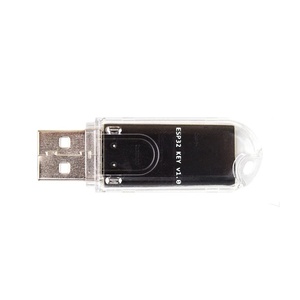 ESP32 <strong>Development</strong> <strong>Board</strong> <strong>USB</strong> Dongle Gateway MicroPython ESPHome - Product Image 3