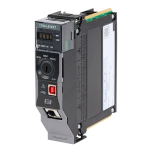 SIMOVERT 6SE7034-6EE85-1AA0 200KW VFD Nouveau Module d'Alimentation Original Master Drives 380V Garantie 2 Ans En Stock Excellent Prix - Product Image 5