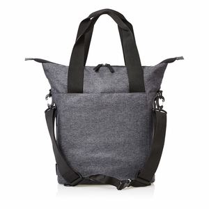 BSCI Factory New Arrival Custom Logo Large Capacity High Recommended Scratch-proof <b>Camera</b> Bag - Product Image 1