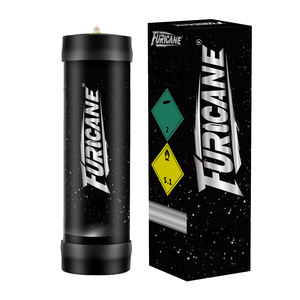 Cilindros de Gas al Por Mayor, OEM/ODM Disponible - Product Image 5