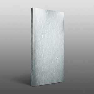 Dalles et carreaux en granit blanc du Cachemire poli naturel pour sols, comptoirs, revêtements muraux et extérieurs modernes pour salles à manger et salons - Product Image 3