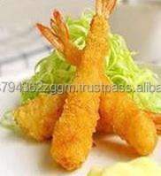 Professional Electric 1-Tank 2-<b>Basket</b> Fryer Machine Potato <b>Chips</b> Fryer Machine for Sale - Product Image 6