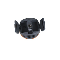 CHCNAV I76 Evo2 Pro RTK V3 Usado GNSS Base y Móvil con Placa O/U Compatibilidad M350 2N Estación de Mano Receptor GNSS RTK GPS