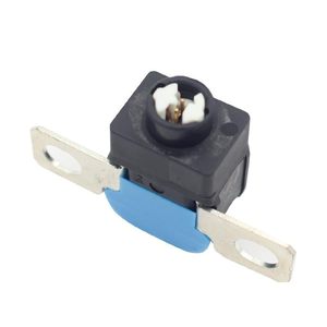 Dispositivo de Protección de Cable de Batería para Mercedes Benz GLA SUV GLA180 GLA200 GLA220, Interruptor de Circuito por Fallo de Energía - Product Image 5