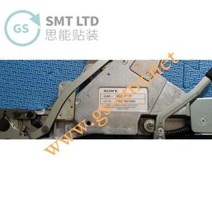 Support de bobine de petite taille GAK1208E100 208 pour machine Sony - Product Image 3