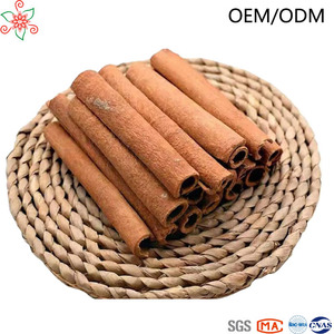 <span class=keywords><strong>Canela</strong></span> en Barra de Calidad Garantizada, Auténtica de Guangxi, <span class=keywords><strong>Canela</strong></span> Cruda Picada y Seca para Sazonar, 50g/bolsa, Mejor Precio, China - Product Image 1