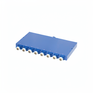 PE2095 ตัวแทนจำหน่ายที่ได้รับอนุญาต ตัวแบ่งกำลัง RF-ตัวแยกสัญญาณ - Product Image 1