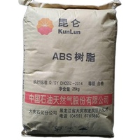 Pellet Abs Plástico Matérias-primas Abs 750a Plástico Abs Matérias-primas