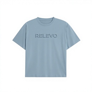 T-shirt surdimensionné pour homme, imprimé graphique, streetwear, tee-shirt tendance, décontracté, en coton, unisexe, manches courtes, t-shirt moderne d'été - Product Image 1