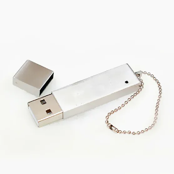 Di alta qualità all'ingrosso del metallo di figura chiave usb 3.0 del bastone 4gb 8gb 16gb 32gb usb flash drive con logo personalizzato