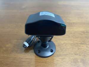 JY-X1 3G4G <span class=keywords><strong>GPS</strong></span> 8 canali MDVR <span class=keywords><strong>Mining</strong></span> truck Anti Sonno ADAS di gestione della flotta con DSM Stanchezza del Guidatore Monitor per l'industria mineraria camion - Product Image 3