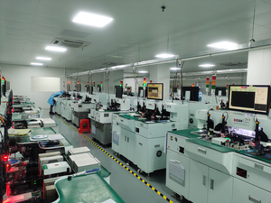 ไดโอดเลเซอร์โมดูล6W 808nm ชิปคอส - Product Image 6