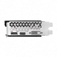 RTX PRO 6000 Blackwell 96GB GPU Kartu Grafis Tersedia Grosir