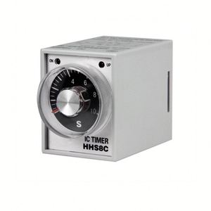 <span class=keywords><strong>Timer</strong></span> Elektronik GT3W-A31AD24N-MK374 - Product Image 1