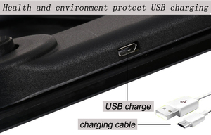 Giảm Giá Hấp Dẫn Cân Kỹ Thuật Số Cá Nhân Thông Minh 180Kg Cân Đo Lượng Mỡ Cơ Thể Chính Xác Cao Với Bmi - Product Image 5