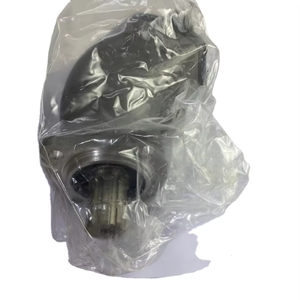 ปั๊มลูกสูบ SUNFAB รุ่น SAP-064R-V-DL4-L35-S0S-000 สำหรับเครื่องบดถ่านหิน - โรงไฟฟ้าพลังงานความร้อน - Product Image 1