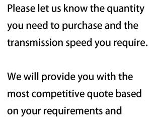 Tarjetas de <span class=keywords><strong>Memoria</strong></span> Mini <span class=keywords><strong>SD</strong></span>/TF Madazon de Alta Velocidad V90, 1TB/512GB/256GB/128GB/64GB, Personalizadas con Logotipo Corporativo, Venta al Por Mayor - Product Image 6