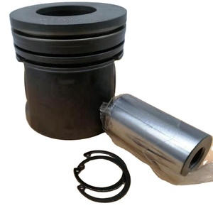 Pistón 225-5436 2255436 para Motor 3054C - Product Image 1