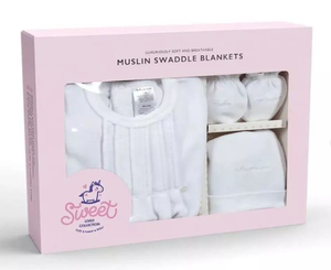 Hộp khăn giấy kraft tùy chỉnh với cửa sổ nhựa PVC có thể tái chế và có thể dập nổi để hỗ trợ bao bì khăn giấy - Product Image 1