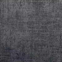 Tissu de canapé en velours hollandais imprimé gaufré 100% polyester SINOVEL Hometextile pour canapés de salon