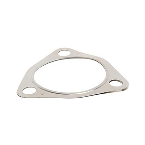 Junta <span class=keywords><strong>de</strong></span> <span class=keywords><strong>tubo</strong></span> <span class=keywords><strong>de</strong></span> <span class=keywords><strong>escape</strong></span> <span class=keywords><strong>de</strong></span> acero inoxidable <span class=keywords><strong>de</strong></span> doble capa Nueva condición Modelo 6Q0253115A para junta <span class=keywords><strong>de</strong></span> <span class=keywords><strong>tubo</strong></span> <span class=keywords><strong>de</strong></span> vehículos <span class=keywords><strong>SEAT</strong></span> - Product Image 6