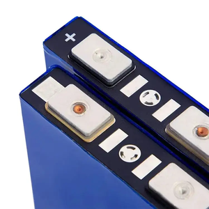 Harga Pabrik Sel Baterai LiFePO4 Lithium Iron Phosphate Gotion 3.2V 25Ah 27Ah 32Ah Baterai LFP untuk Penyimpanan Energi - Product Image 6