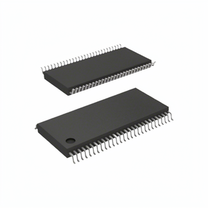 56 TFSOP Clock Timing BOM IC In Stock SPL505YC256BTT Electronic Chips Component - Product Image 1
