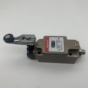 สวิตช์ SDS-C2-GLHT81A รับประกัน 1 ปี ผลิตในกวางตุ้ง ประเทศจีน - Product Image 3