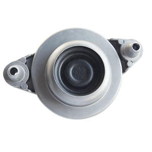 Suspensión de Motor de Alta Calidad 2042404217 para <span class=keywords><strong>Mercedes</strong></span> Benz W204 W212 C204 S204 con Soportes de Motor Premium - Product Image 5