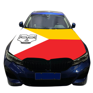 Housse de capot de voiture des î<span class=keywords><strong>les</strong></span> <span class=keywords><strong>Marquises</strong></span>, drapeau de capot de voiture, bannière de capot de voiture, drapeau de capot de moteur des î<span class=keywords><strong>les</strong></span> <span class=keywords><strong>Marquises</strong></span> - Product Image 6