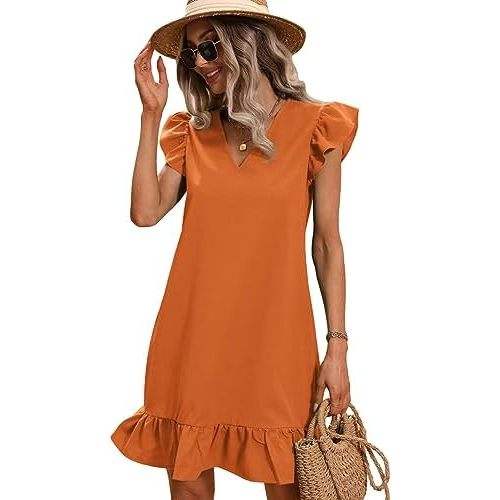 ส้มธรรมดา