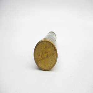 NOS-40 600VAC 40A ใหม่ต้นฉบับคลังสินค้าอัตโนมัติควบคุมการเขียนโปรแกรม PLC - Product Image 1