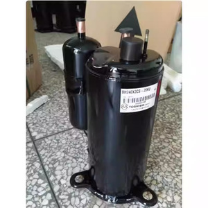 คอมเพรสเซอร์ Gmcc รุ่น Bh240x2cs 20ku R22 สำหรับเปลี่ยนแอร์ - Product Image 3