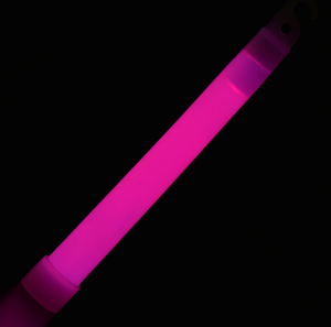 Barra luminosa con logotipo Oem <span class=keywords><strong>de</strong></span> 6 pulgadas <span class=keywords><strong>para</strong></span> fiesta, barras luminosas parpadeantes <span class=keywords><strong>de</strong></span> emergencia, <span class=keywords><strong>de</strong></span> espuma impresa - Product Image 3