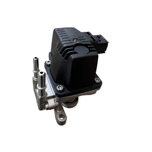 Hoogwaardige ureumdoseringmodule 2238325 2095566 2238324 2722701 is geschikt voor Scania brandstofinjectoren en ureuminjectoren - Product Image 2