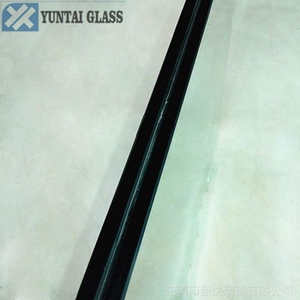 Verre feuilleté trempé trempé SGP thermofusible teinté clair 6mm 8mm 10mm 12mm 16mm 20mm <span class=keywords><strong>prix</strong></span> - Product Image 4