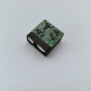 Module <span class=keywords><strong>de</strong></span> <span class=keywords><strong>capteur</strong></span> <span class=keywords><strong>de</strong></span> distance laser TOF Profinet numérique OEM 400m petite distance pour <span class=keywords><strong>capteur</strong></span> Lidar <span class=keywords><strong>Arduino</strong></span> capteurs <span class=keywords><strong>de</strong></span> <span class=keywords><strong>mouvement</strong></span> et <span class=keywords><strong>de</strong></span> position - Product Image 1