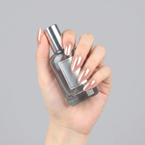 Vente en gros de <span class=keywords><strong>faux</strong></span> <span class=keywords><strong>ongles</strong></span> personnalisés à partir de votre image, emballage de marque privée, OEM, ODM, production en série, usine de <span class=keywords><strong>faux</strong></span> <span class=keywords><strong>ongles</strong></span> - Product Image 5
