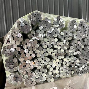 Ti-6Al-4V Dia 60Mm Lớp 5 Hợp Kim Titan Thanh Tròn Tiêu Chuẩn ASTM B348 Thanh Tròn - Product Image 4