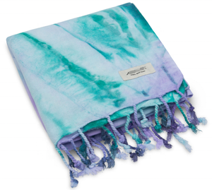 चीन आपूर्तिकर्ता उच्च गुणवत्ता स्टाइलिश 100% कपास हम्माम fouta किनारे के साथ तुर्की स्नान सॉना peshtemal तौलिया - Product Image 5