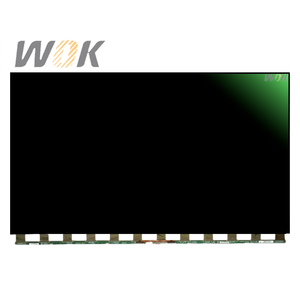 Écran LED de rechange <span class=keywords><strong>24</strong></span> 32 40 43 50 55 60 65 75 85 86 <span class=keywords><strong>pouces</strong></span> ST5461D11-4, cellule ouverte pour remplacement d'écrans de télévision <span class=keywords><strong>Samsung</strong></span> LG Hisense - Product Image 6