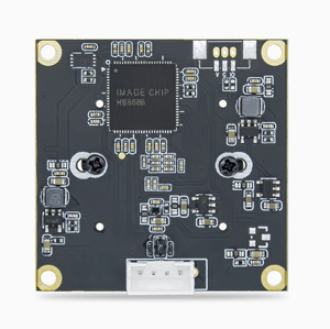 YE 12 Megapixel màn hình lớn 4K 30 khung USB máy ảnh imx577 thiết bị IPC mô-đun 85 độ/4.2mm méo miễn phí - Product Image 3